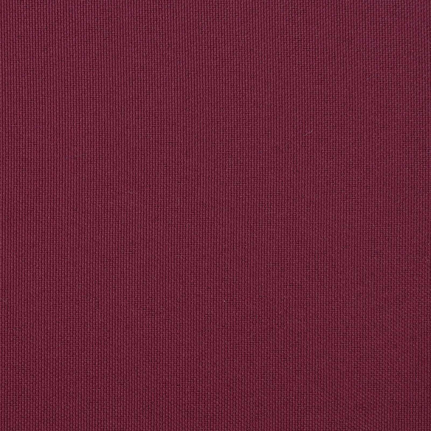 Garten-Sonnenschirm Bordeauxrot 385 x 209 x 244 cm Polyester