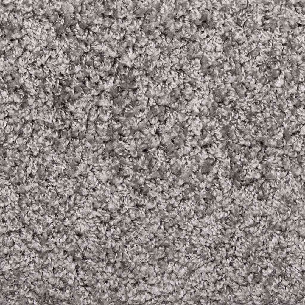 Stair Mats 30 pcs. 65x21x4 cm Grey Rectangular Edge