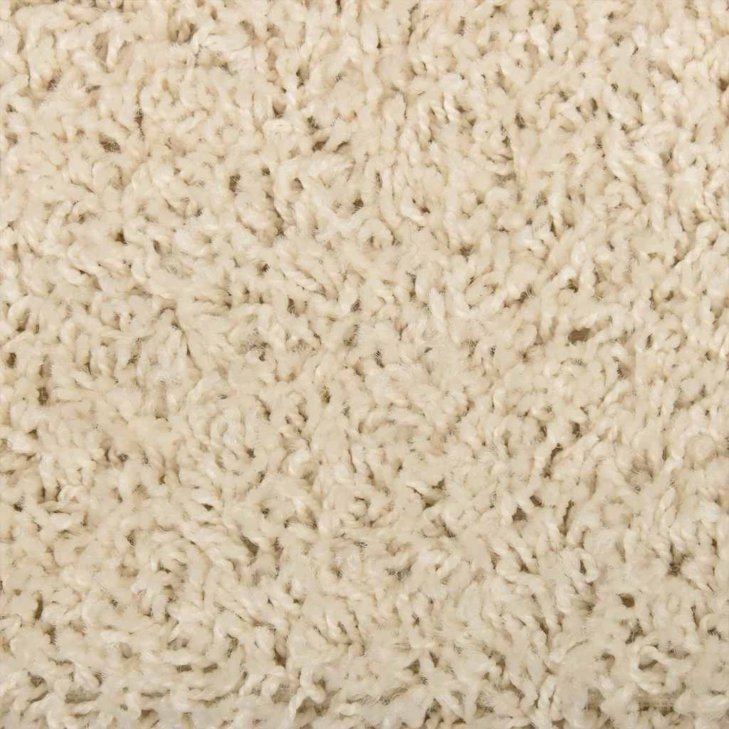 Stair Mats 30 pcs. 65x21x4 cm White Rectangular Edge