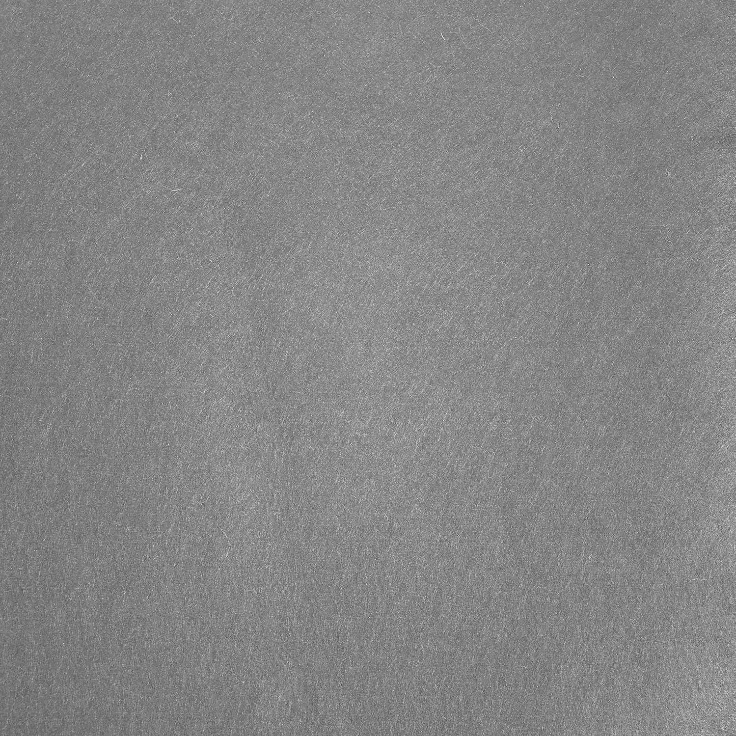Bodenfolie für Pools Hellgrau 274 x 274 x 0,1 cm Vliesstoff