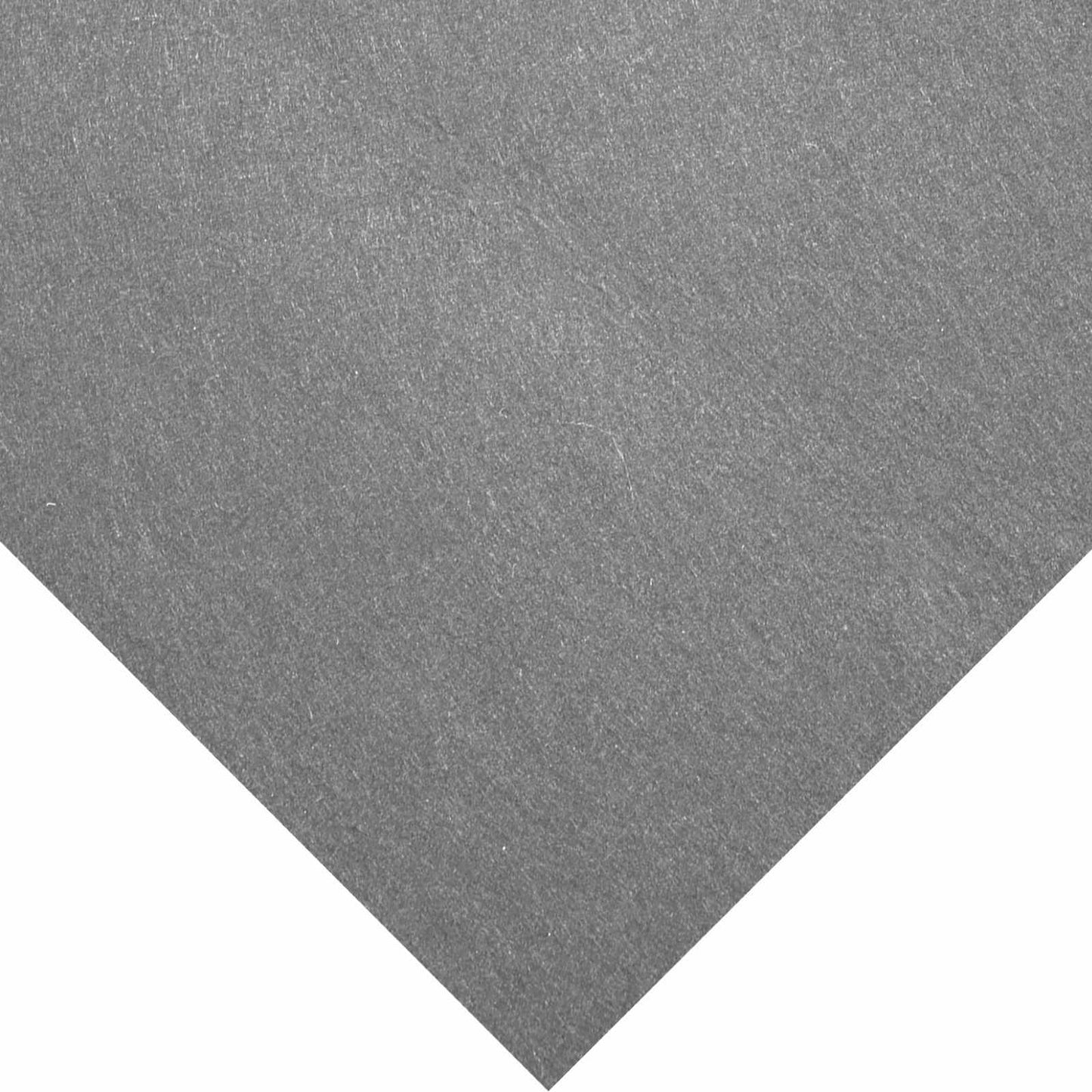 Bodenfolie für Pools Hellgrau 396 x 396 x 0,1 cm Vliesstoff
