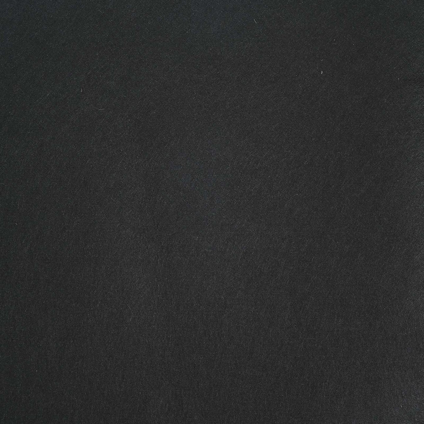 Bodenfolie für Pools Schwarz Ø 244 cm Vliesstoff
