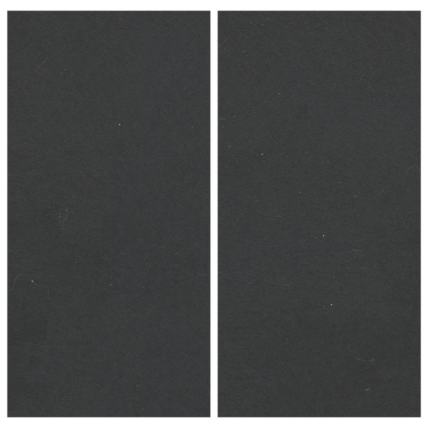 Bodenfolie für Pools 274 x 274 x 0,1 cm Vliesstoff