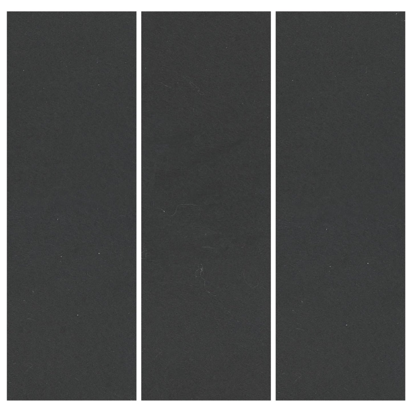 Bodenfolie für Pools Schwarz 396 x 396 x 0,1 cm Vliesstoff