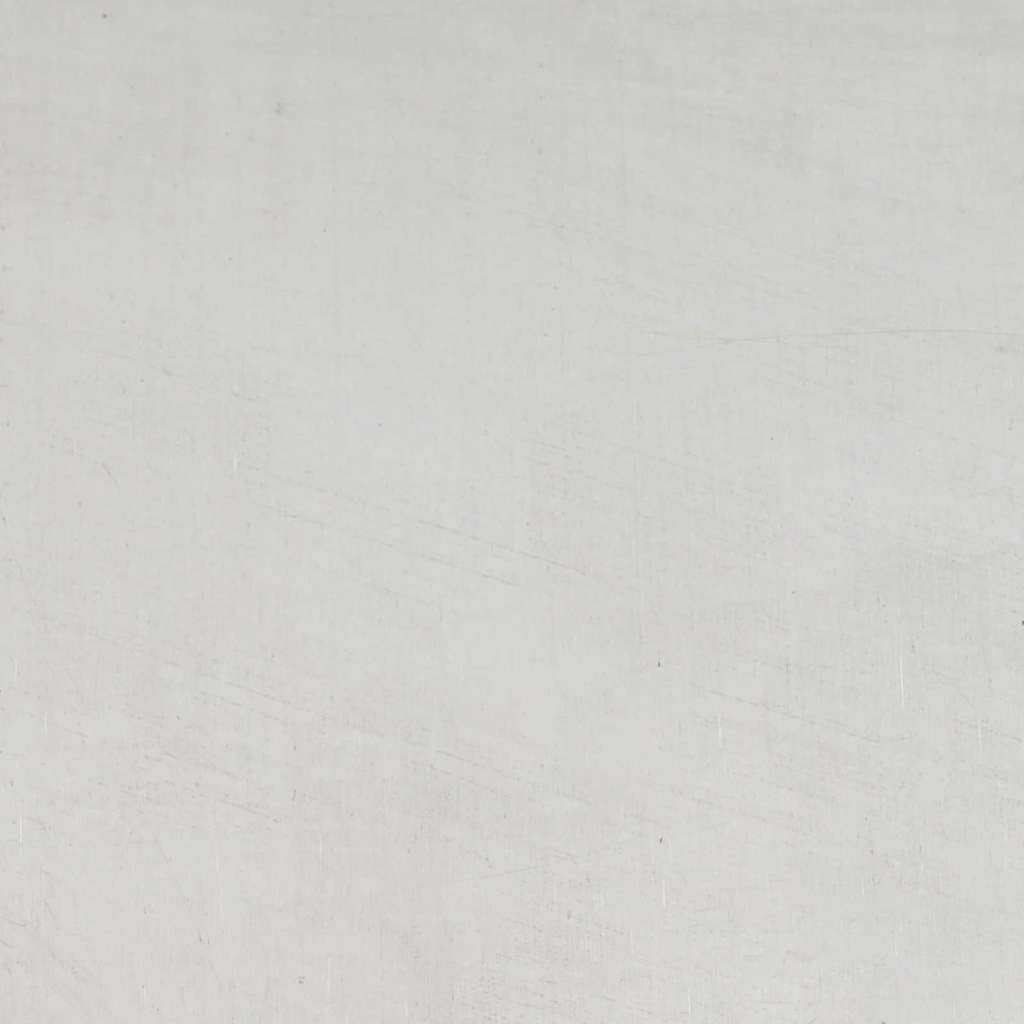Paketdrop-Box mit Speicher mit Tür Chrom 44 x 22 x 82 cm Stahl