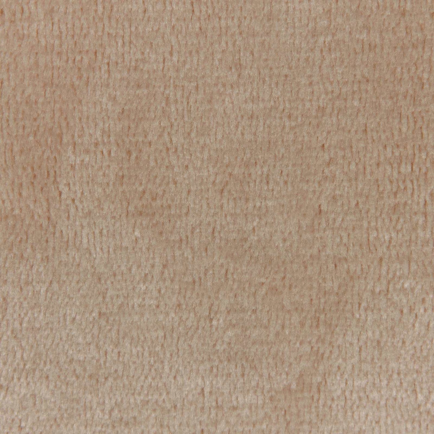 Überwurfdecke Kamel 220 x 240 cm Fleece