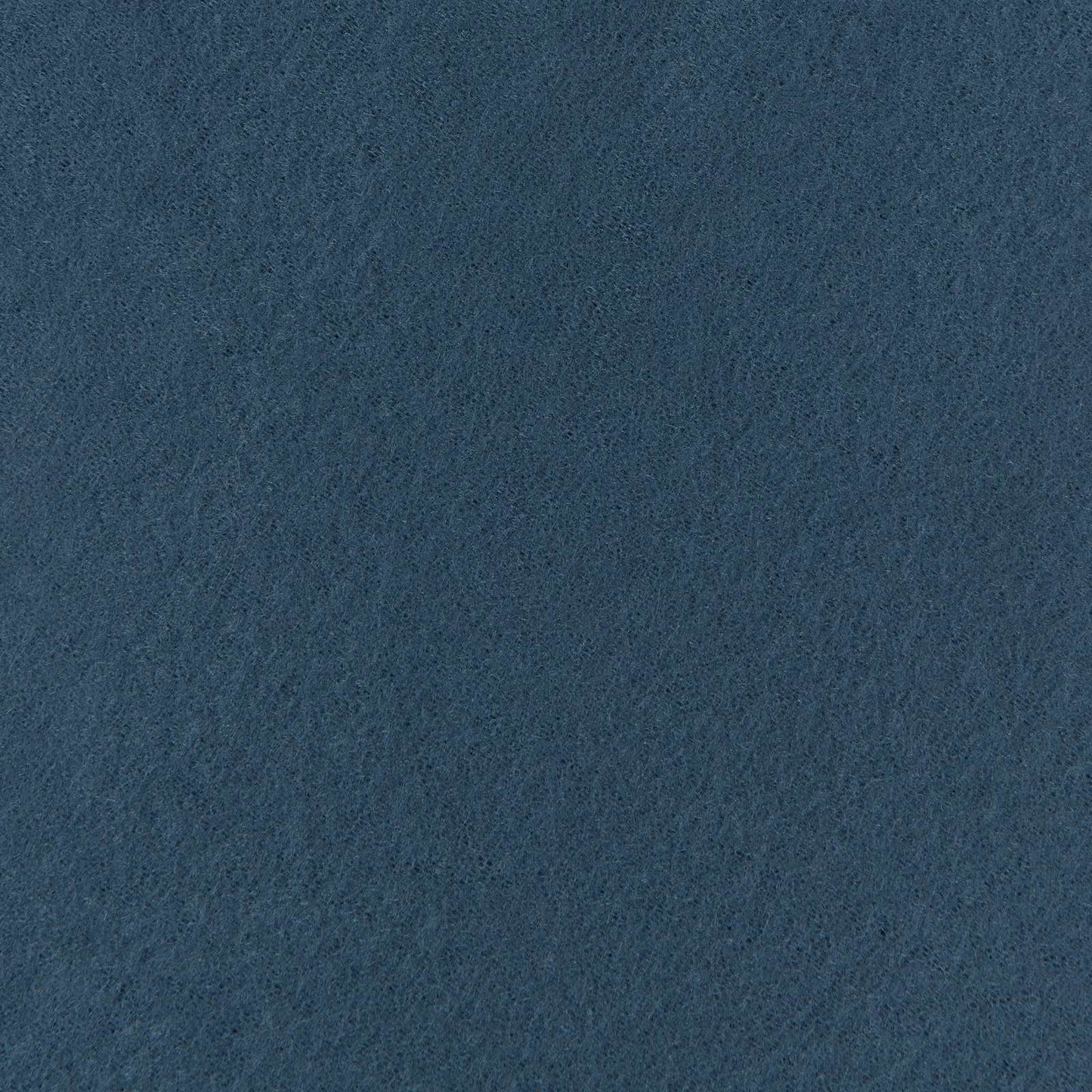 Überwurfdecke Marineblau 200 x 150 cm Fleece