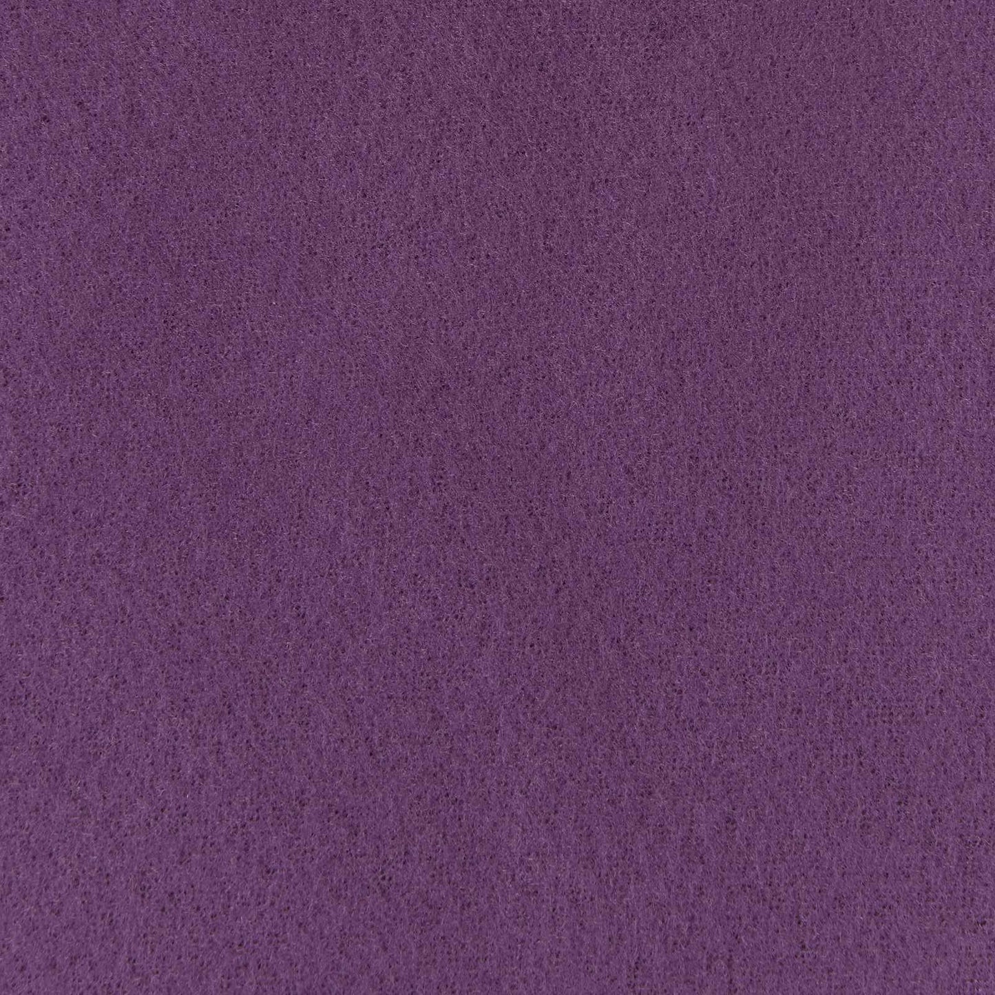 Throw Blanket Purple 200 x 150 cm Fleece