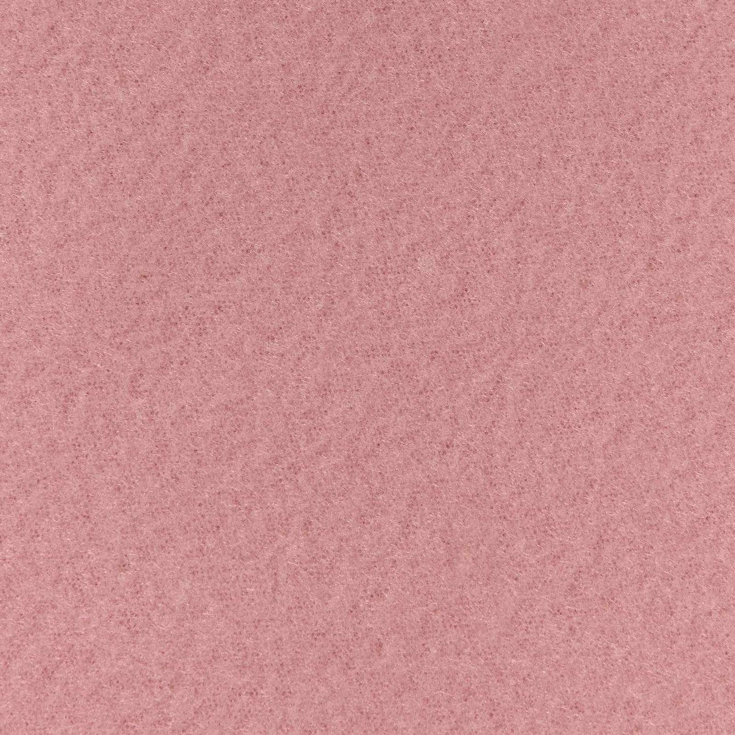 Throw Blanket Pink 240 x 220 cm Fleece