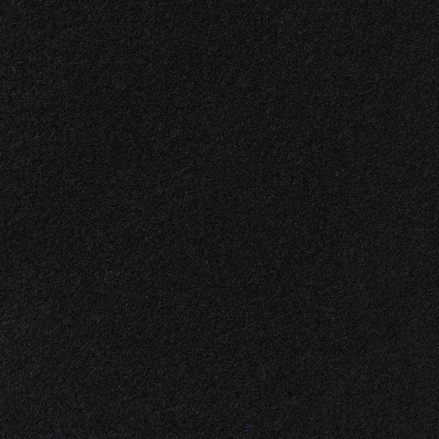 Couvertures 6 pcs Noir 200 x 150 cm Polaire