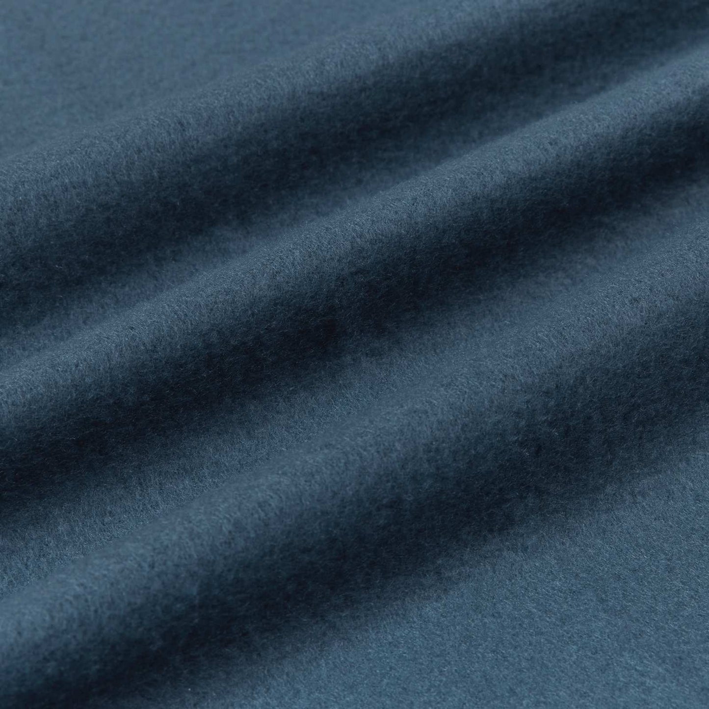 Wohndecken 24 pcs Marineblau 170 x 130 cm Fleece
