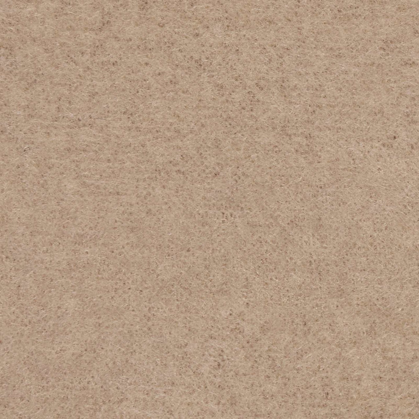 Überwurfdecke Kamel 350 x 270 cm Fleece