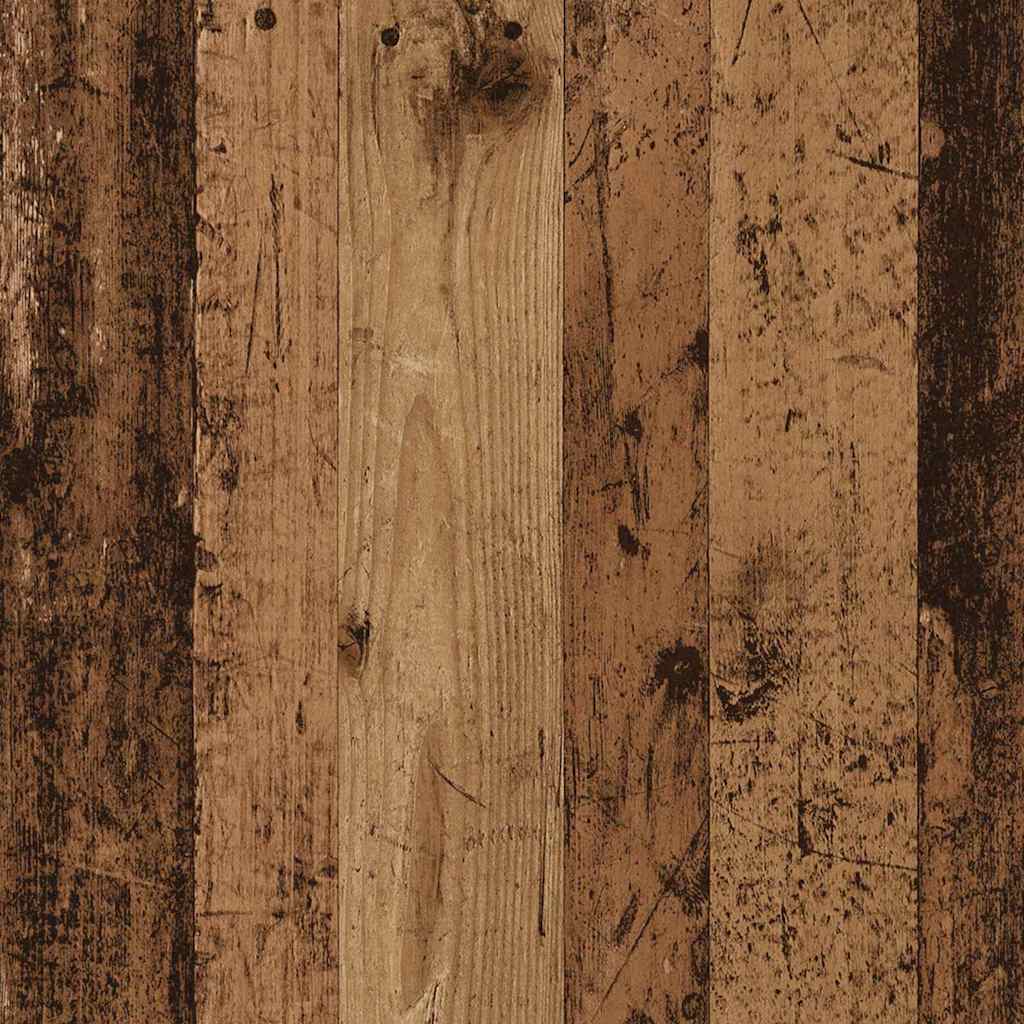 Monitor Halterung Altholz 85 x 23 x 15,5 cm Holzwerkstoff