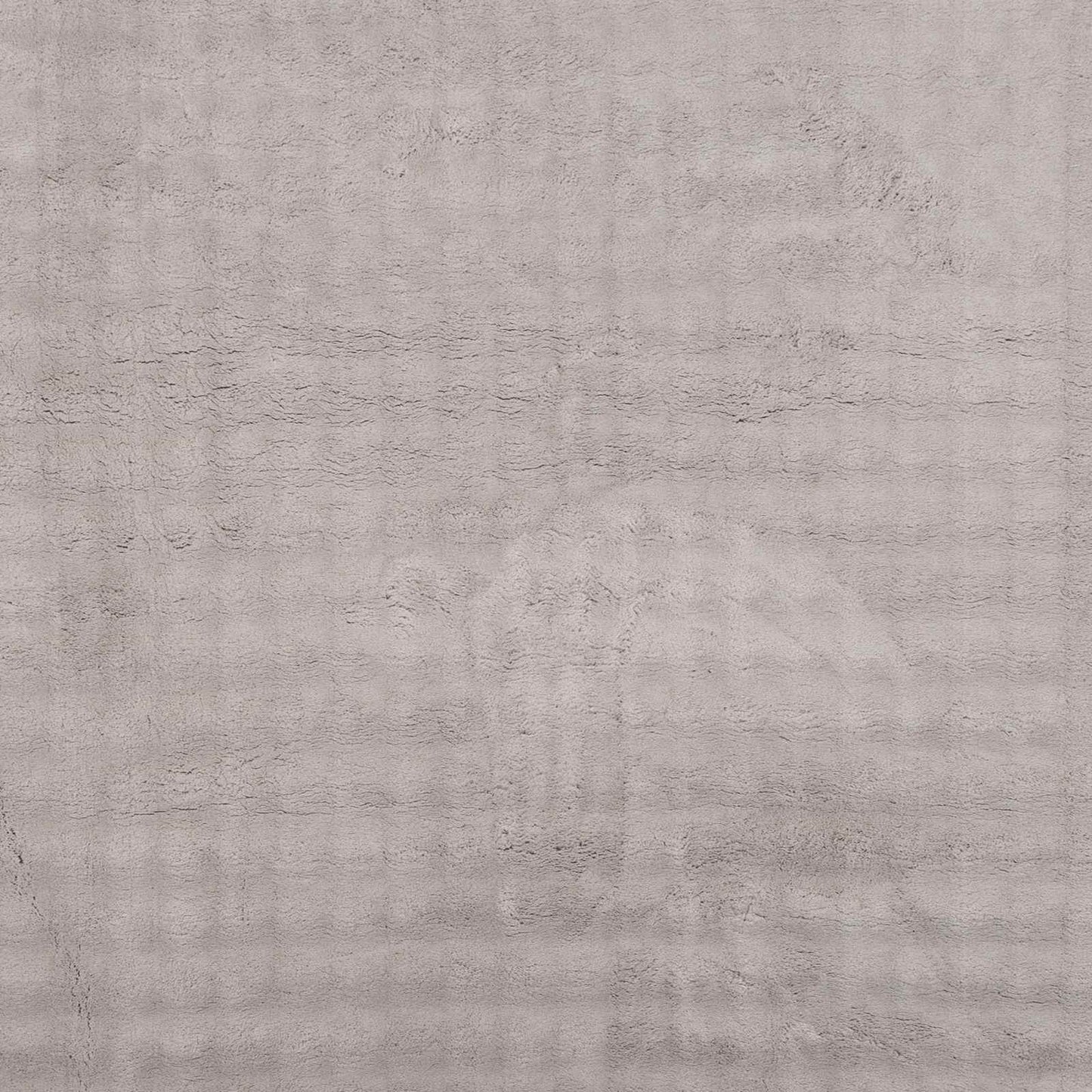Area Rugs Rectangular HUARTE Sand 280 x 200 cm