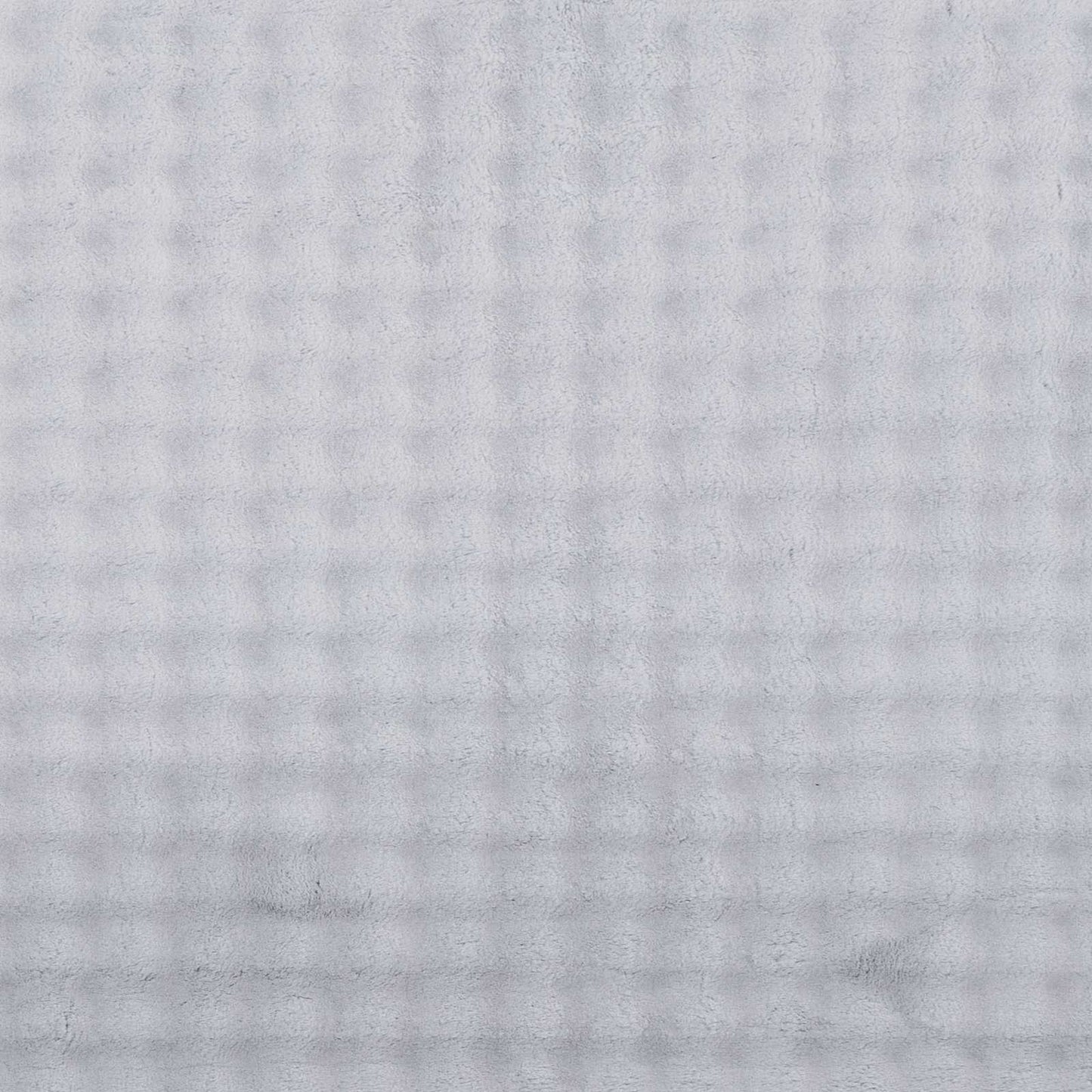 Bereichsteppiche Rechtwinklig HUARTE Grau 230 x 160 cm