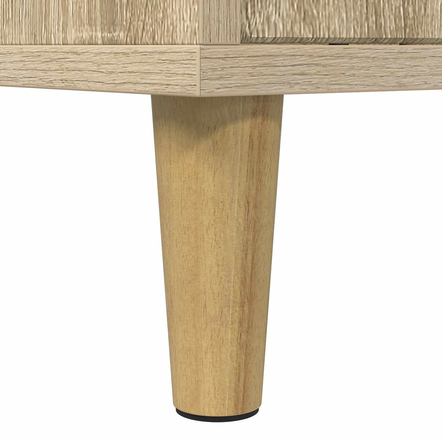 Katzenhaus Sonoma 51 x 30 x 52 cm Holzwerkstoff