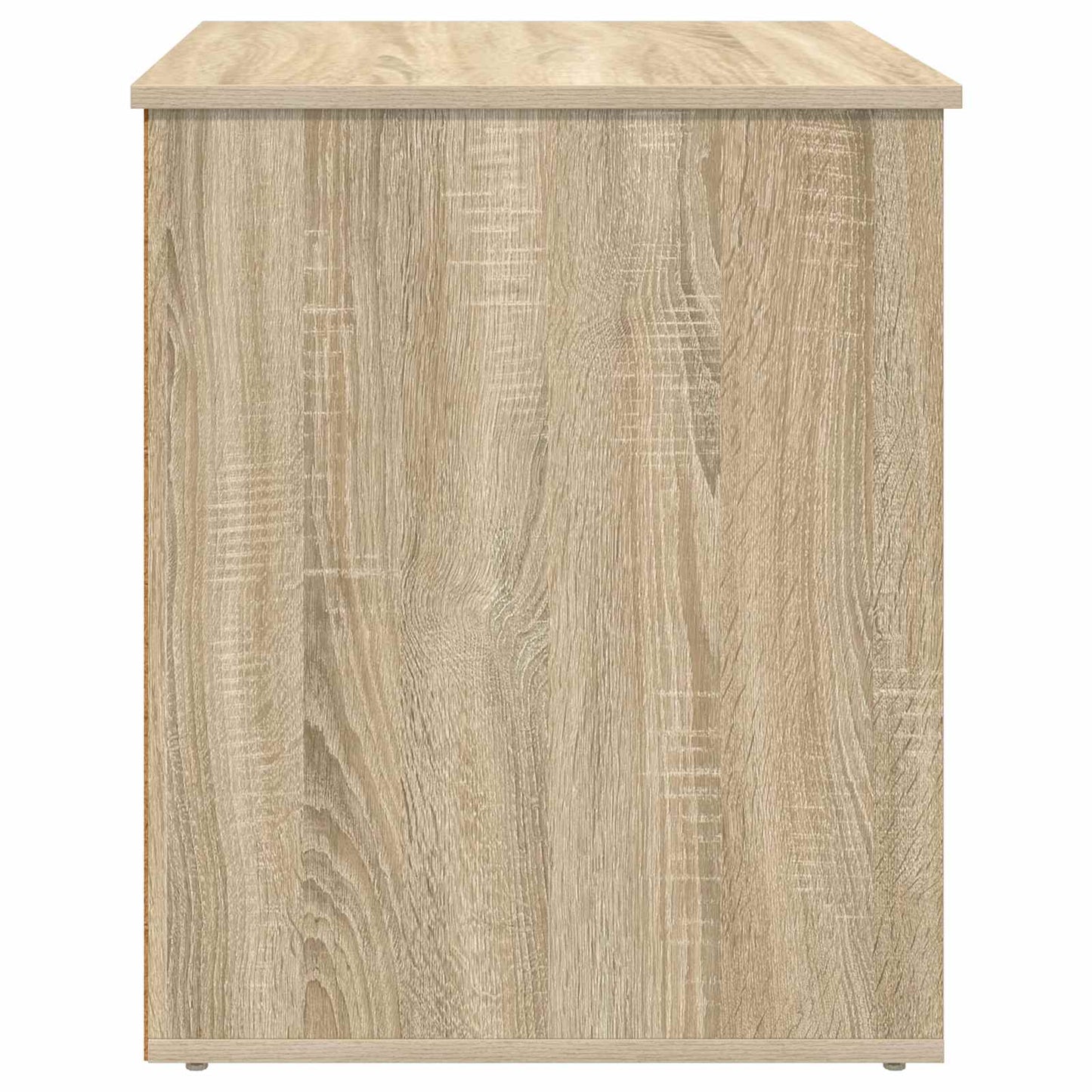 Katzenhaus Sonoma 53 x 52 x 62 cm Holzwerkstoff
