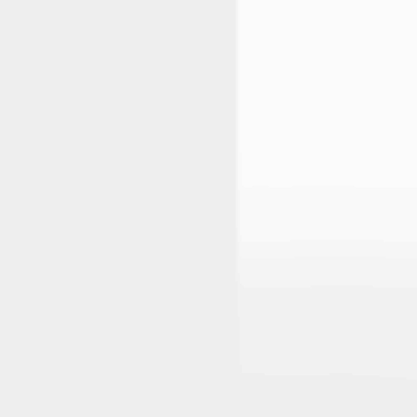 Katzenhaus Glänzend Weiß 53 x 52 x 62 cm Holzwerkstoff