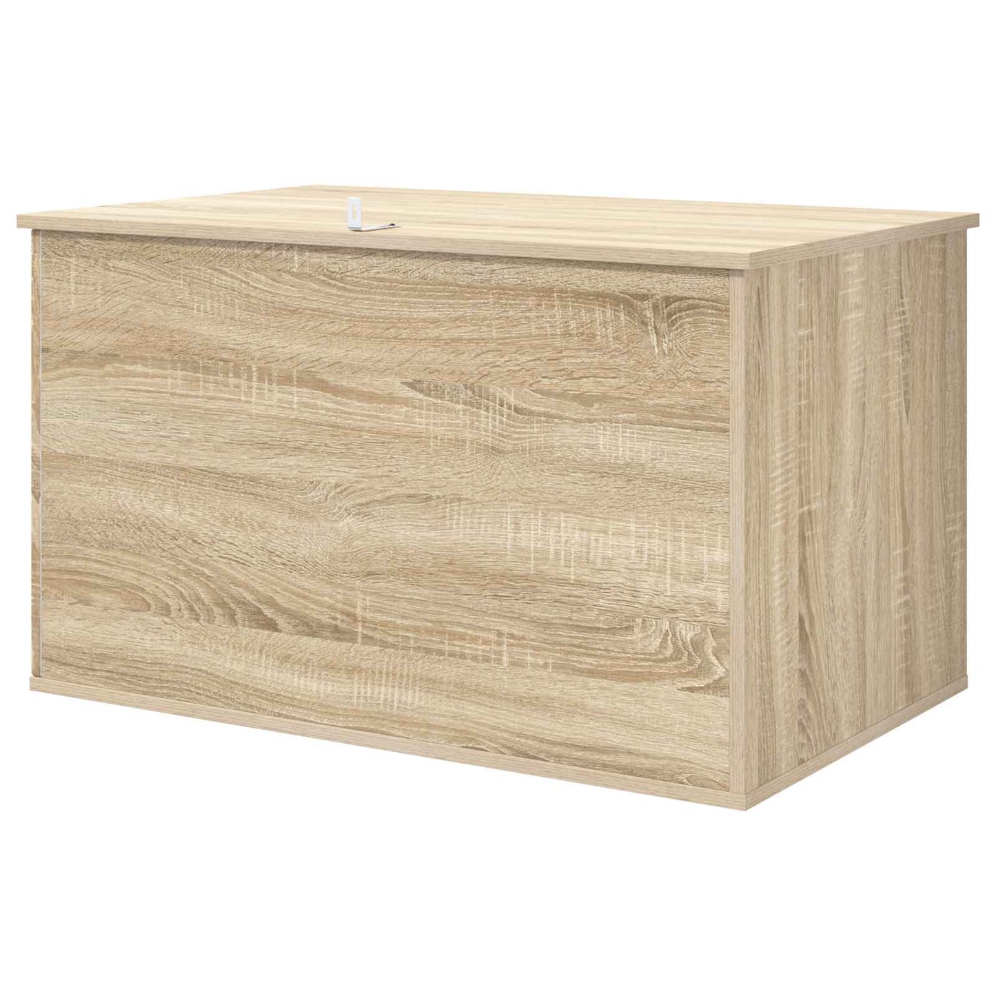 Katzenhaus Sonoma 85 x 55 x 50,5 cm Holzwerkstoff