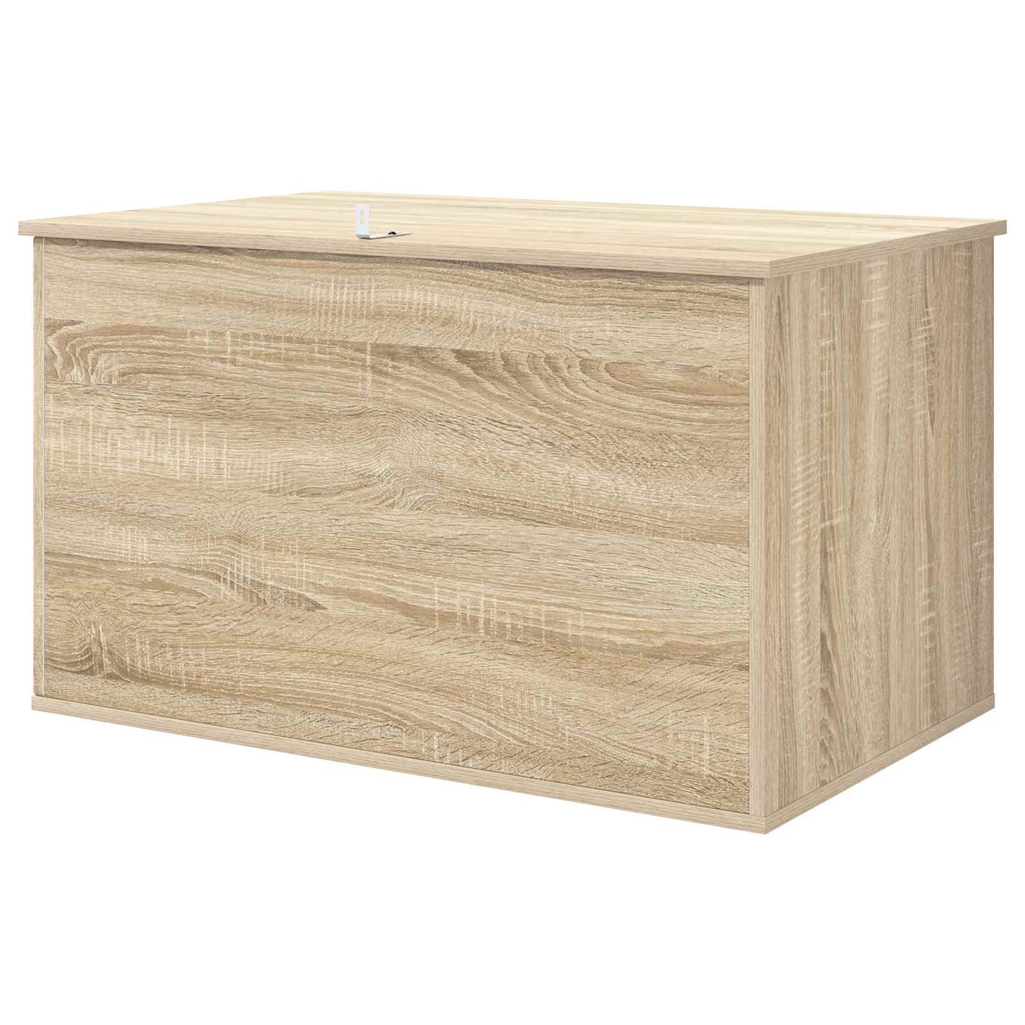 Katzenhaus Sonoma 85 x 55 x 50,5 cm Holzwerkstoff