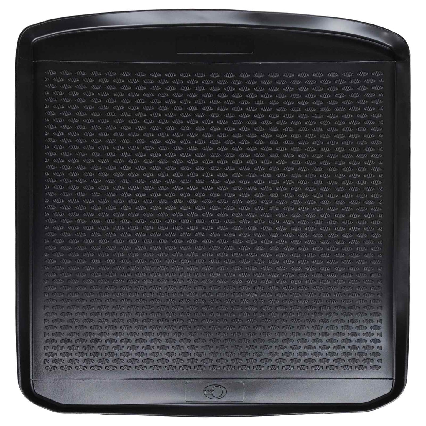 Tapis de coffre noir VW ARTEON TPE