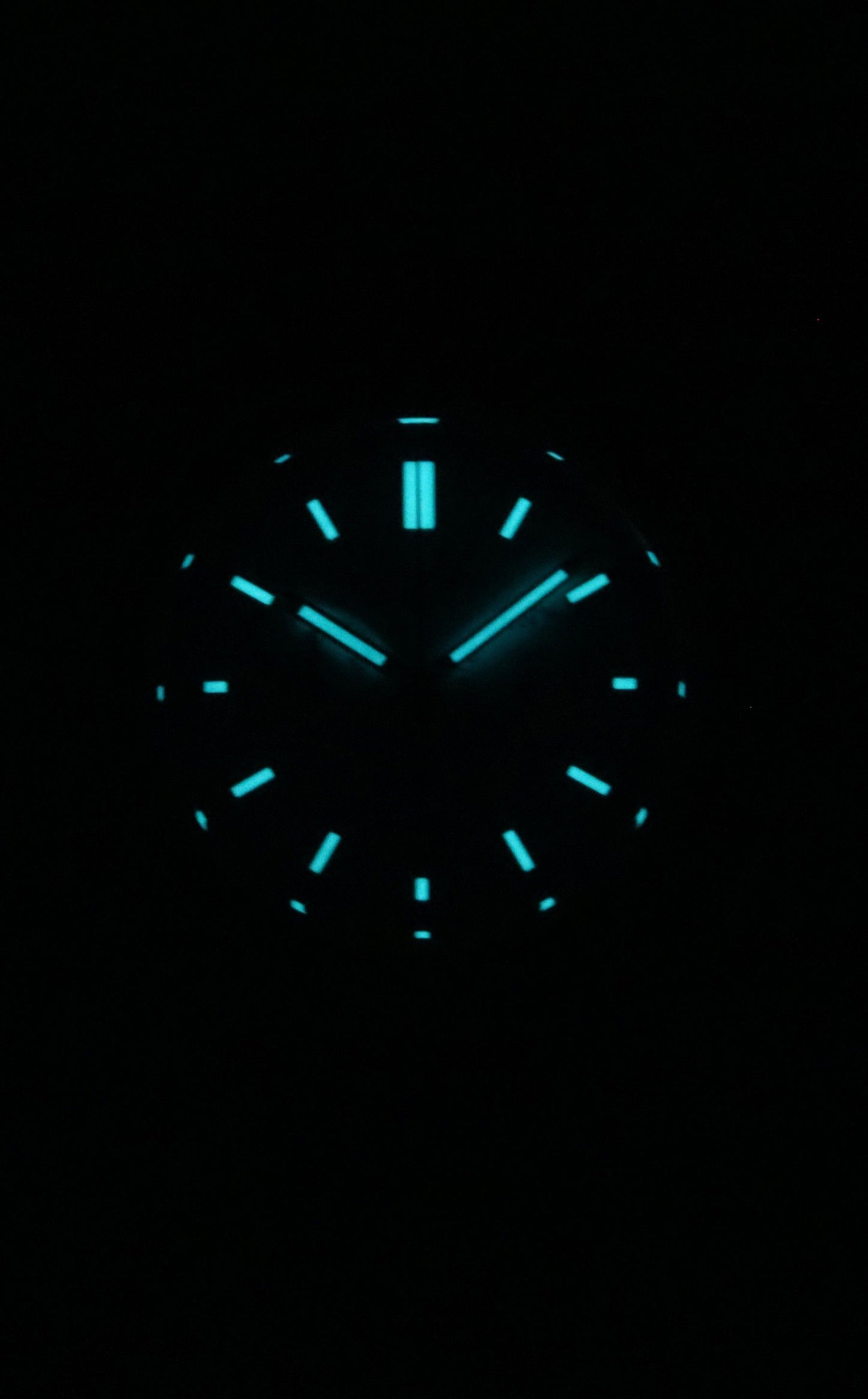 Bulova Racer Chronograph Edelstahl Blaues Zifferblatt Quarz 98B432 100M Herrenuhr