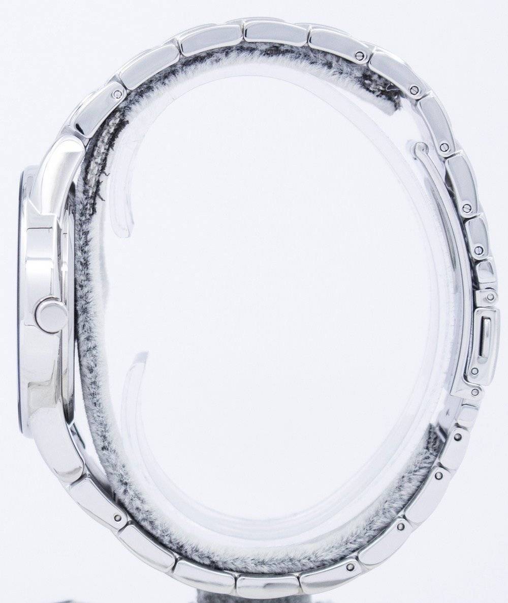 Citizen Eco-Drive Axiom AU1060-51E Herrenuhr