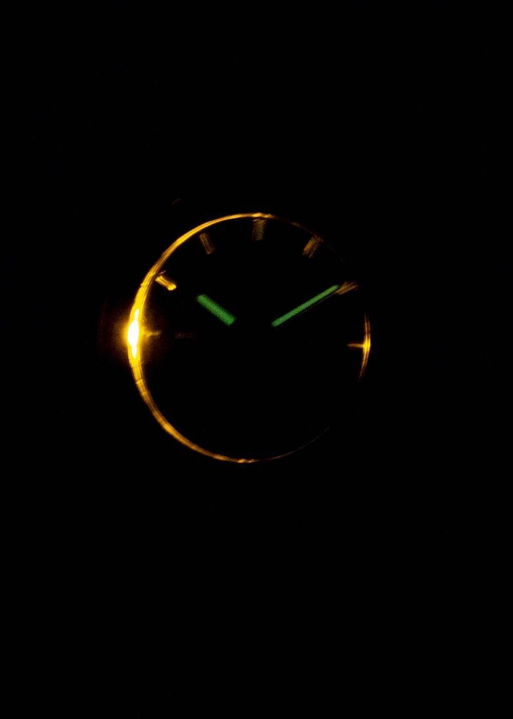 Casio Analog Digital Telememo Illuminator AW-80-1AVDF AW-80-1AV Herrenuhr
