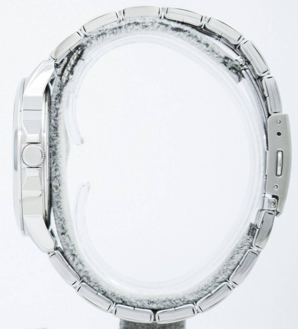 Citizen Quarz BF2011-51E Herrenuhr