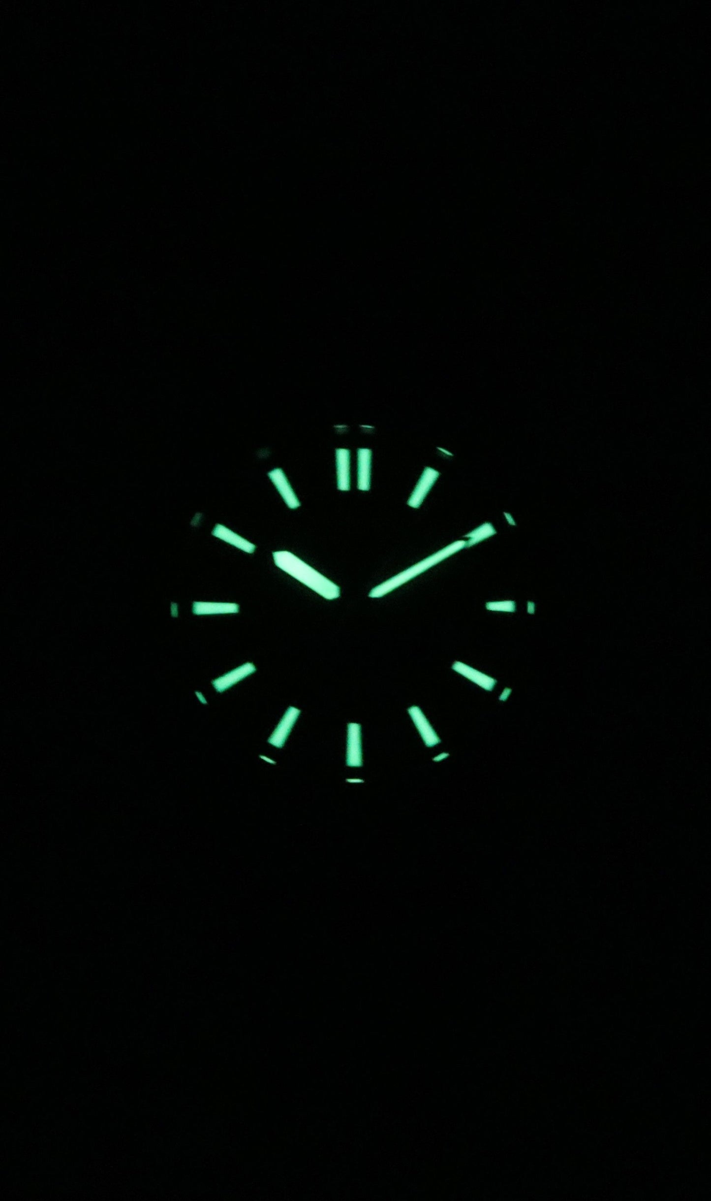 Citizen Eco-Drive Edelstahl Graues Zifferblatt BM7637-81H 100M Herrenuhr