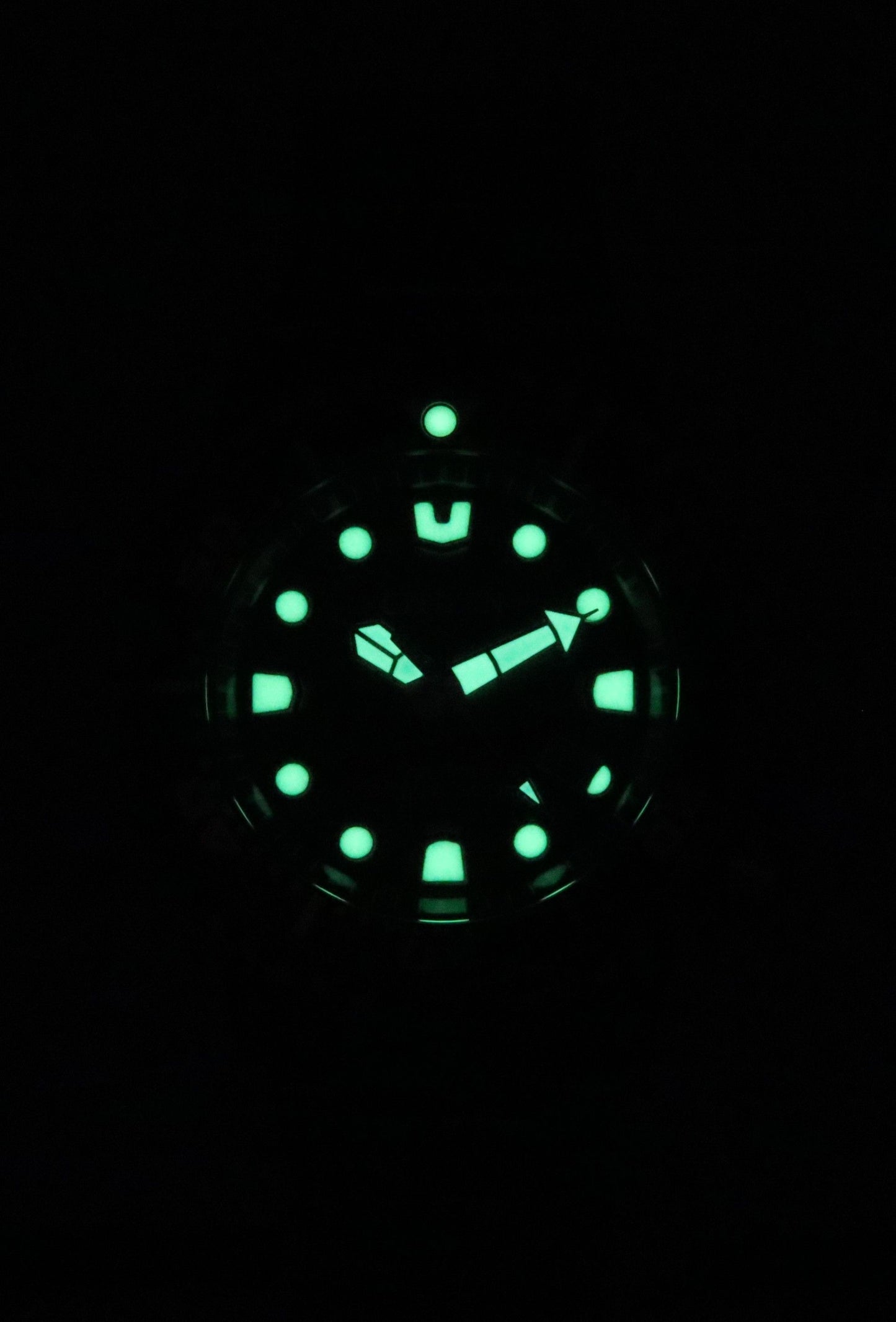 Citizen Promaster Dive Eco-Drive Edelstahl Graues Zifferblatt Taucher BN0167-50H 200M Herrenuhr