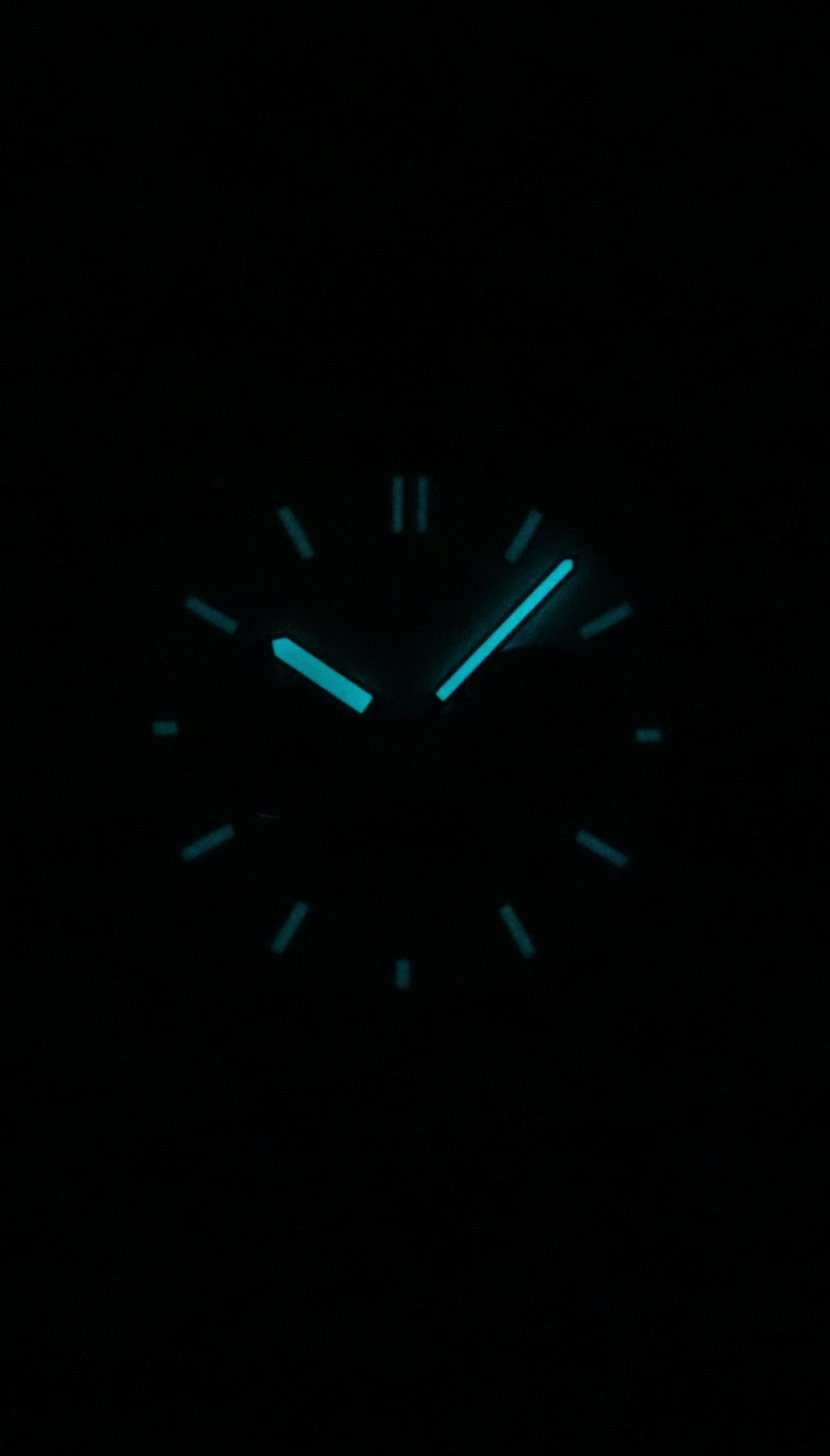 Citizen Zenshin Chronograph Super Titanium Silberfarbenes Zifferblatt Eco-Drive CA4610-85A 100M Herrenuhr