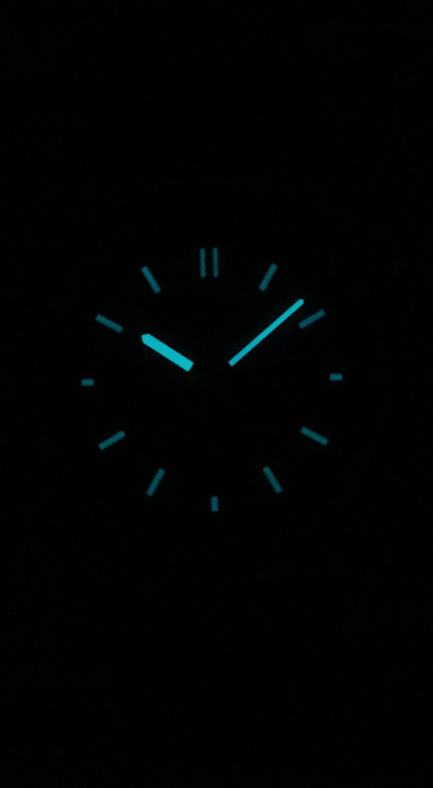 Citizen Zenshin Chronograph Super Titanium Salmon Dial Eco-Drive CA4610-85Z 100M Herrenuhr
