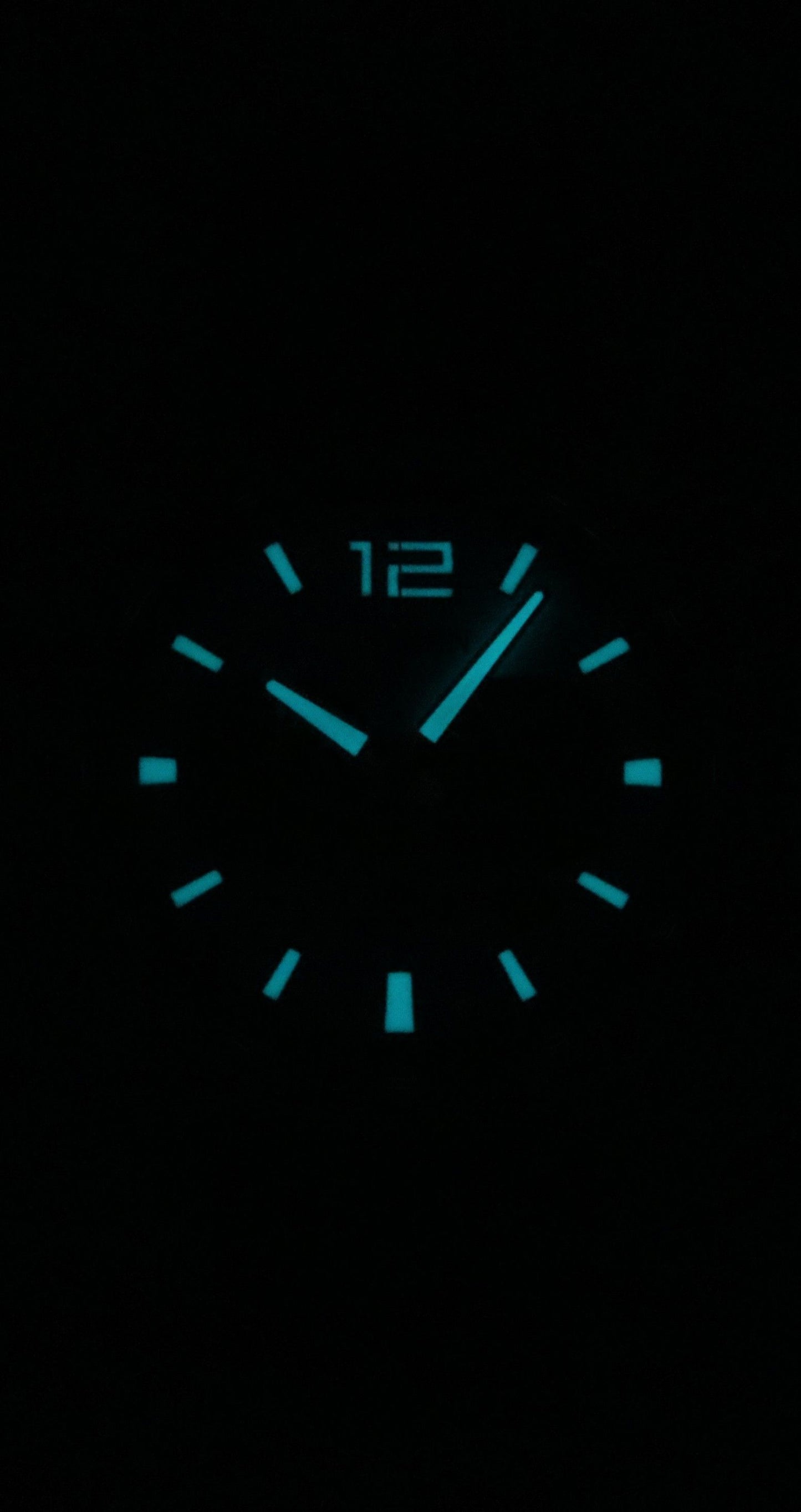 Citizen Eco-Drive Chronograph Lederarmband White Dial CA4640-09A 100M Herrenuhr