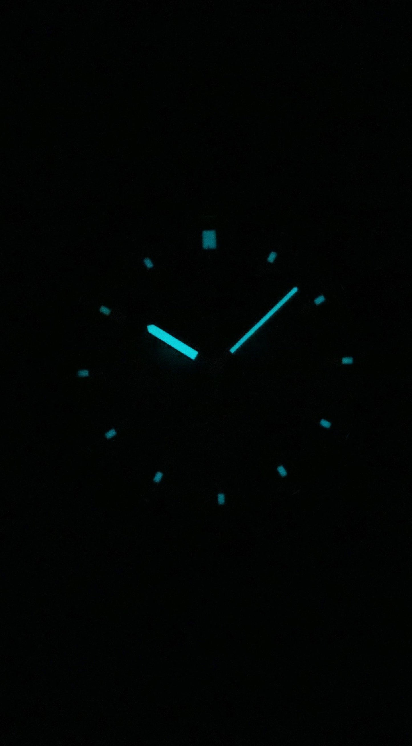 Citizen Eco-Drive Chronograph Edelstahl Schwarzes Zifferblatt CA4674-58E 100M Herrenuhr