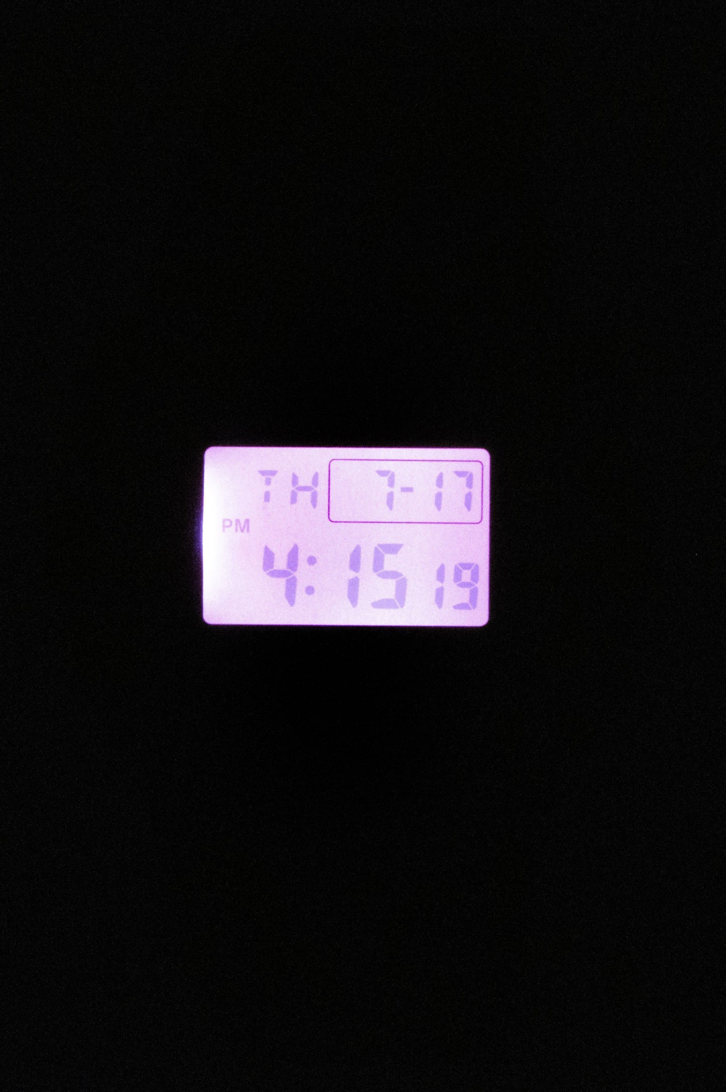 Casio Origin Digital Resin Strap Quarz DW-5600BBR-1 200M Herrenuhr