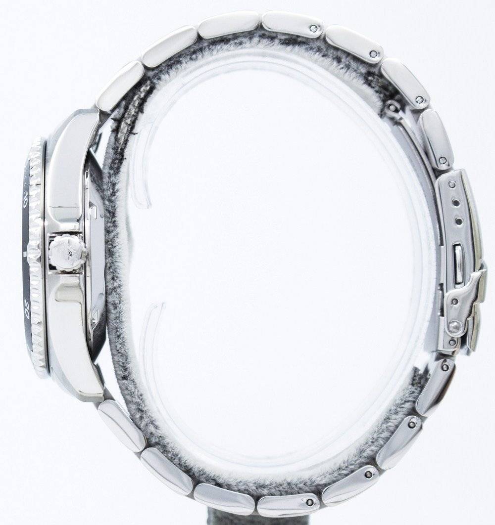 Orient Diver Mako II Automatik FAA02001B9 TAA02001B9 200M Herrenuhr