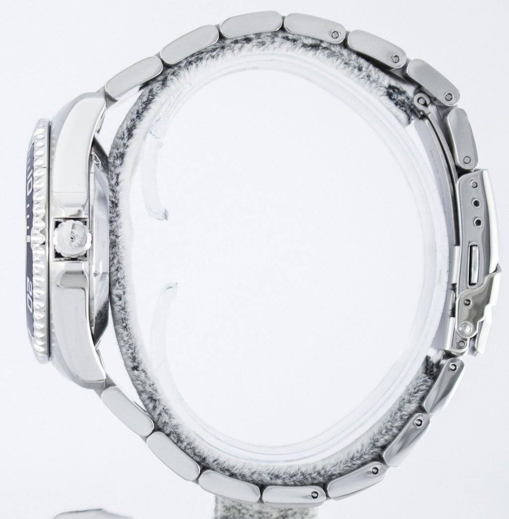 Orient Ray II Automatik 200M FAA02005D9 Herrenuhr
