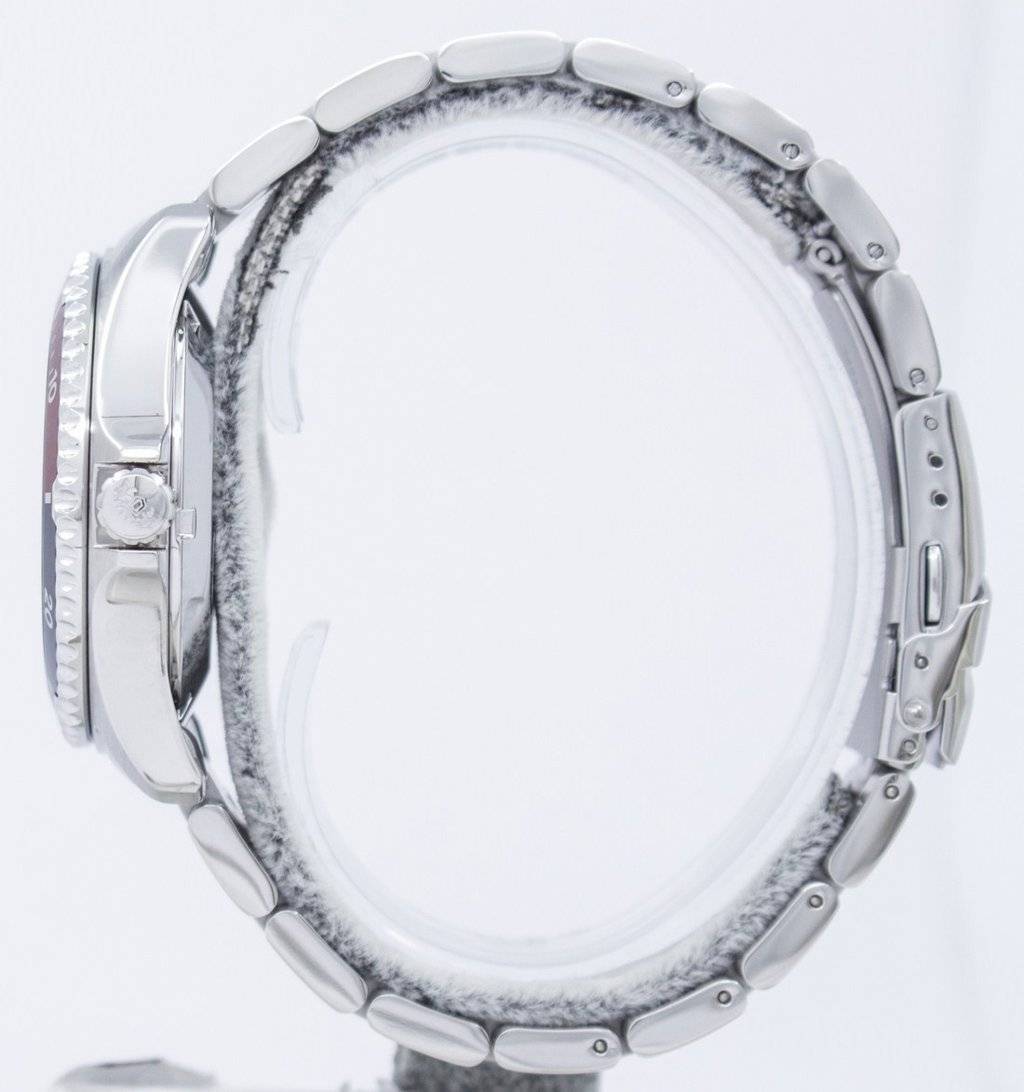 Orient Mako II Automatik 200M FAA02009D9 TAA02009D9 Herrenuhr