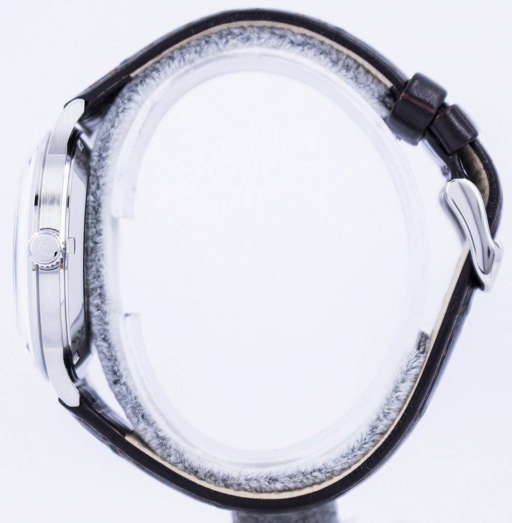 Orient 2nd Generation Bambino Classic Automatik FAC00005W0 TAC00005W0 Herrenuhr