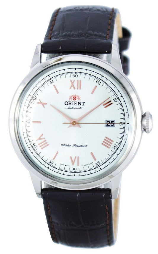 Orient 2nd Generation Bambino Version 2 Automatik FAC00008W0 Herrenuhr