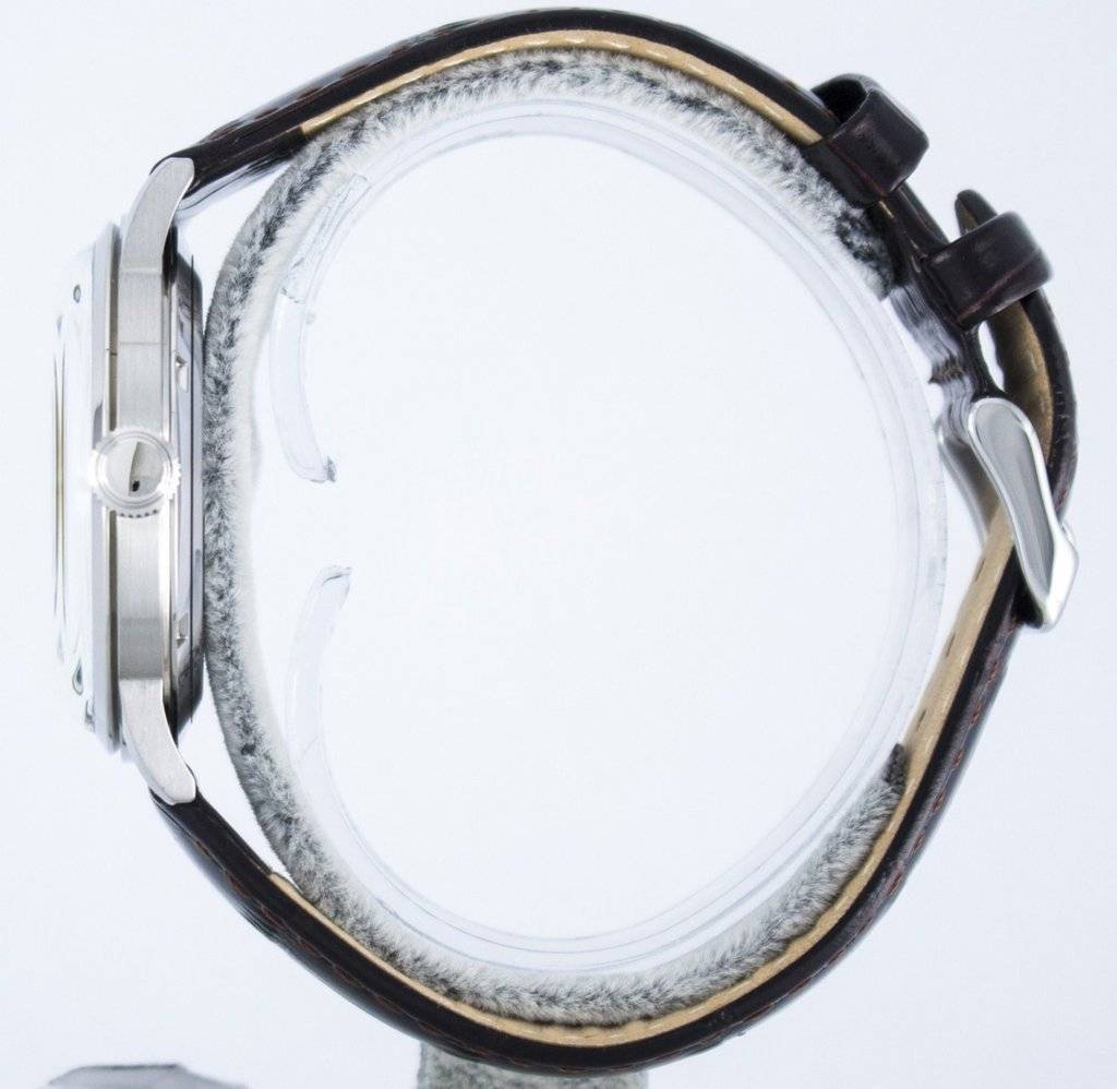 Orient 2nd Generation Bambino Version 2 Automatik FAC00008W0 Herrenuhr