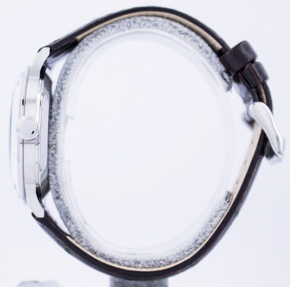 Orient 2nd Generation Bambino Classic Automatik FAC00009N0 TAC00009N0 Herrenuhr