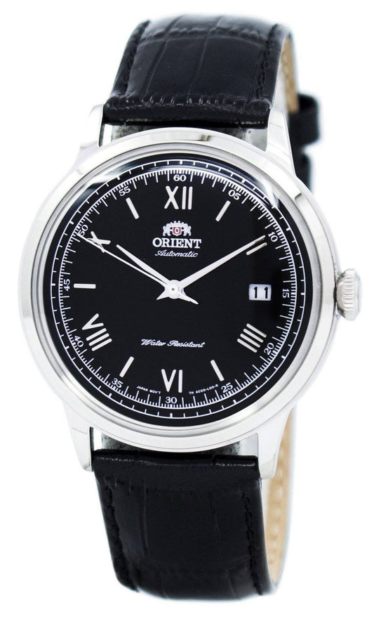 Orient 2nd Generation Bambino Version 2 Classic Automatik FAC0000AB0 AC0000AB Herrenuhr