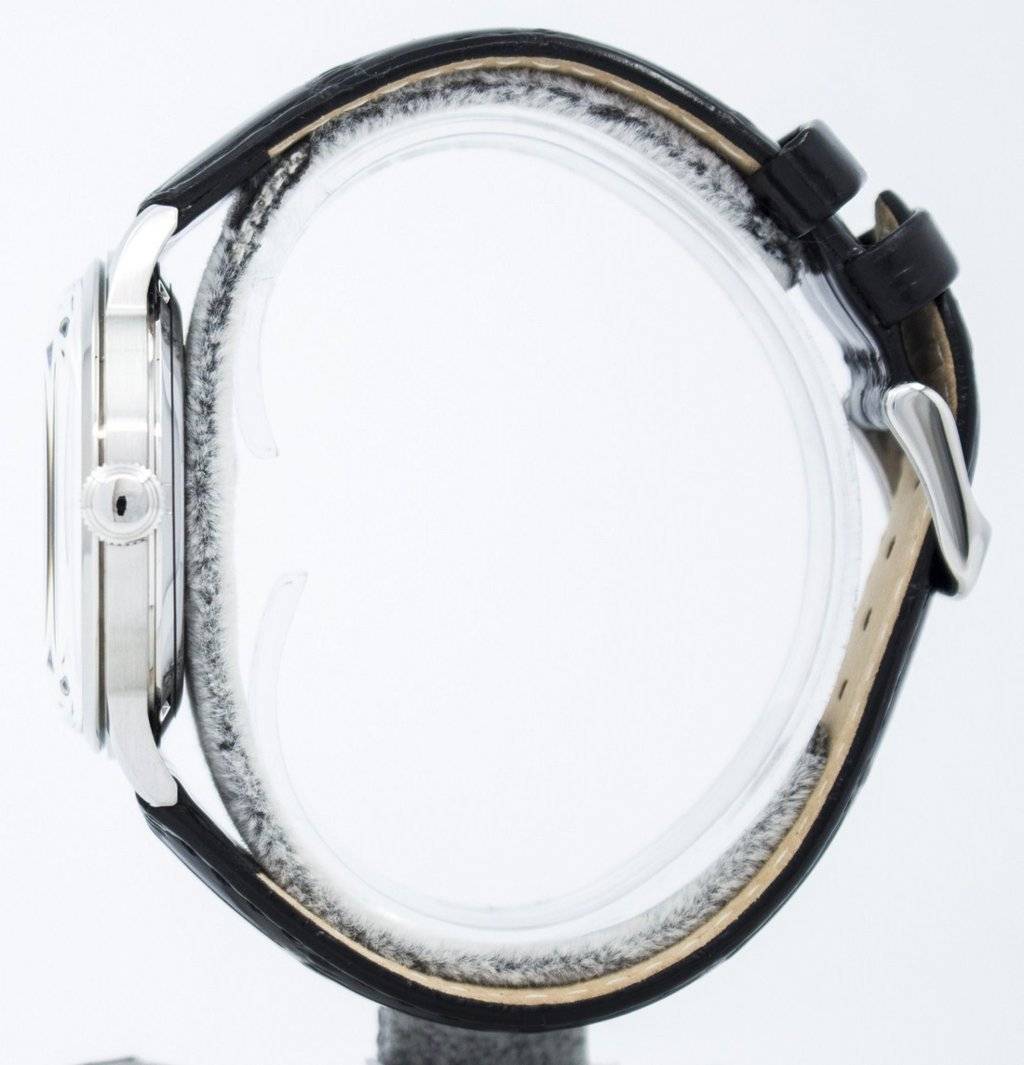 Orient 2nd Generation Bambino Version 2 Classic Automatik FAC0000AB0 AC0000AB Herrenuhr