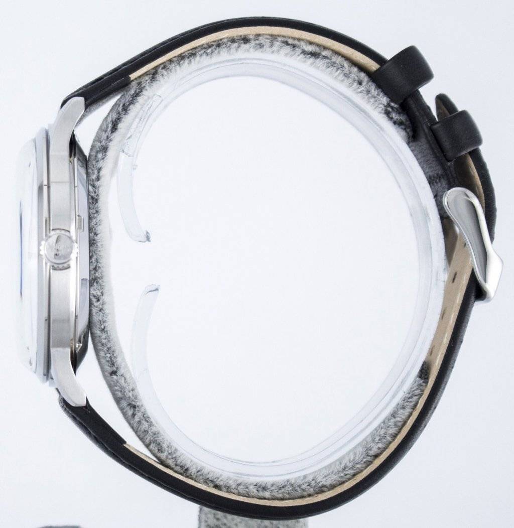 Orient 2nd Generation Bambino Version 3 Automatik FAC0000DD0 Herrenuhr