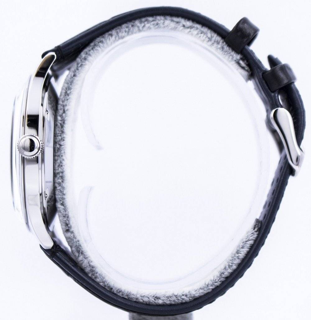 Orient Bambino Version 4 Classic Automatik FAC08004D0 TAC08004D0 Herrenuhr