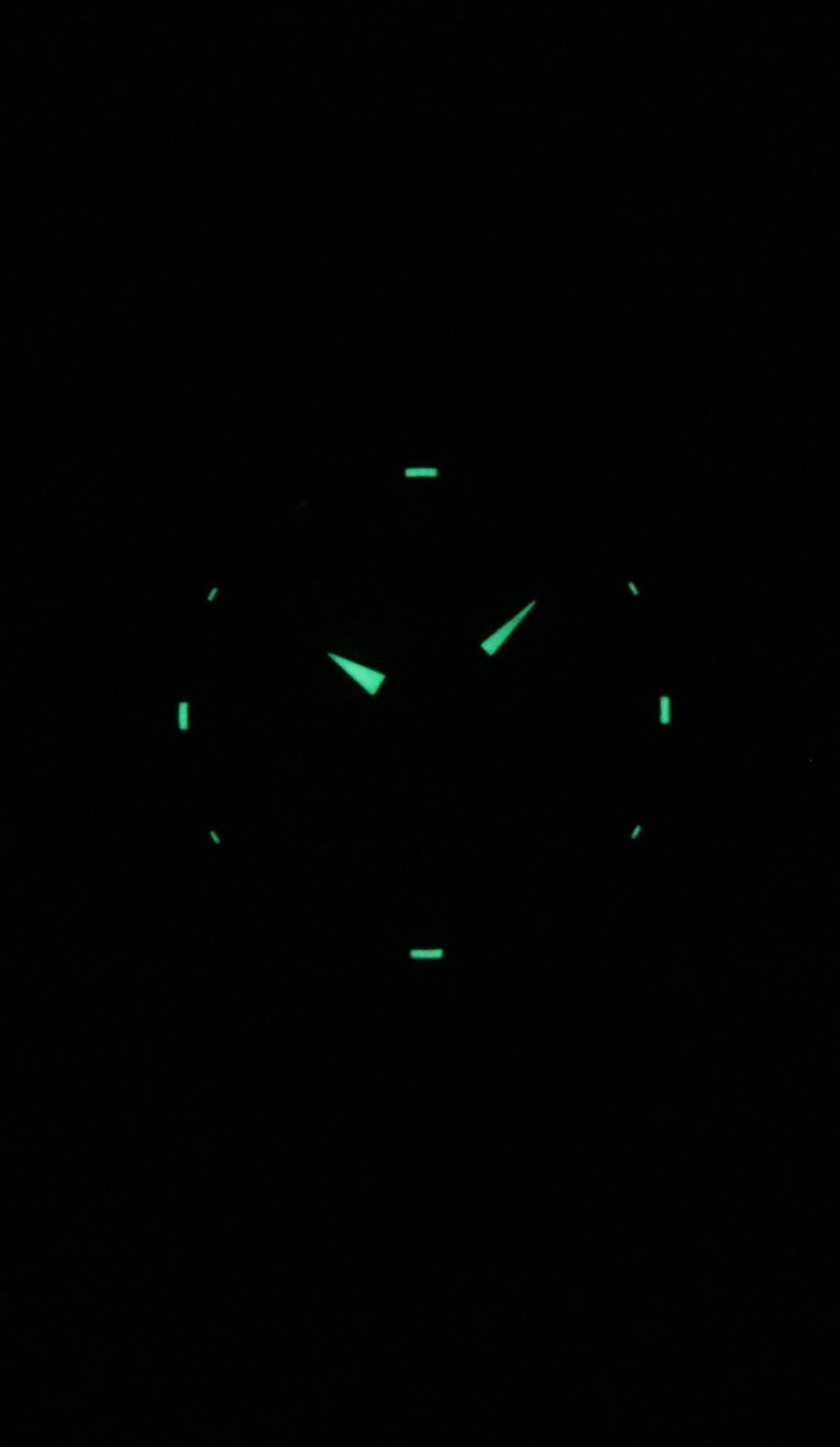 Casio G-Shock Analog Digital Bio-Based Resin Strap Schwarzes Zifferblatt Quarz GA-010-2A 200M Herrenuhr