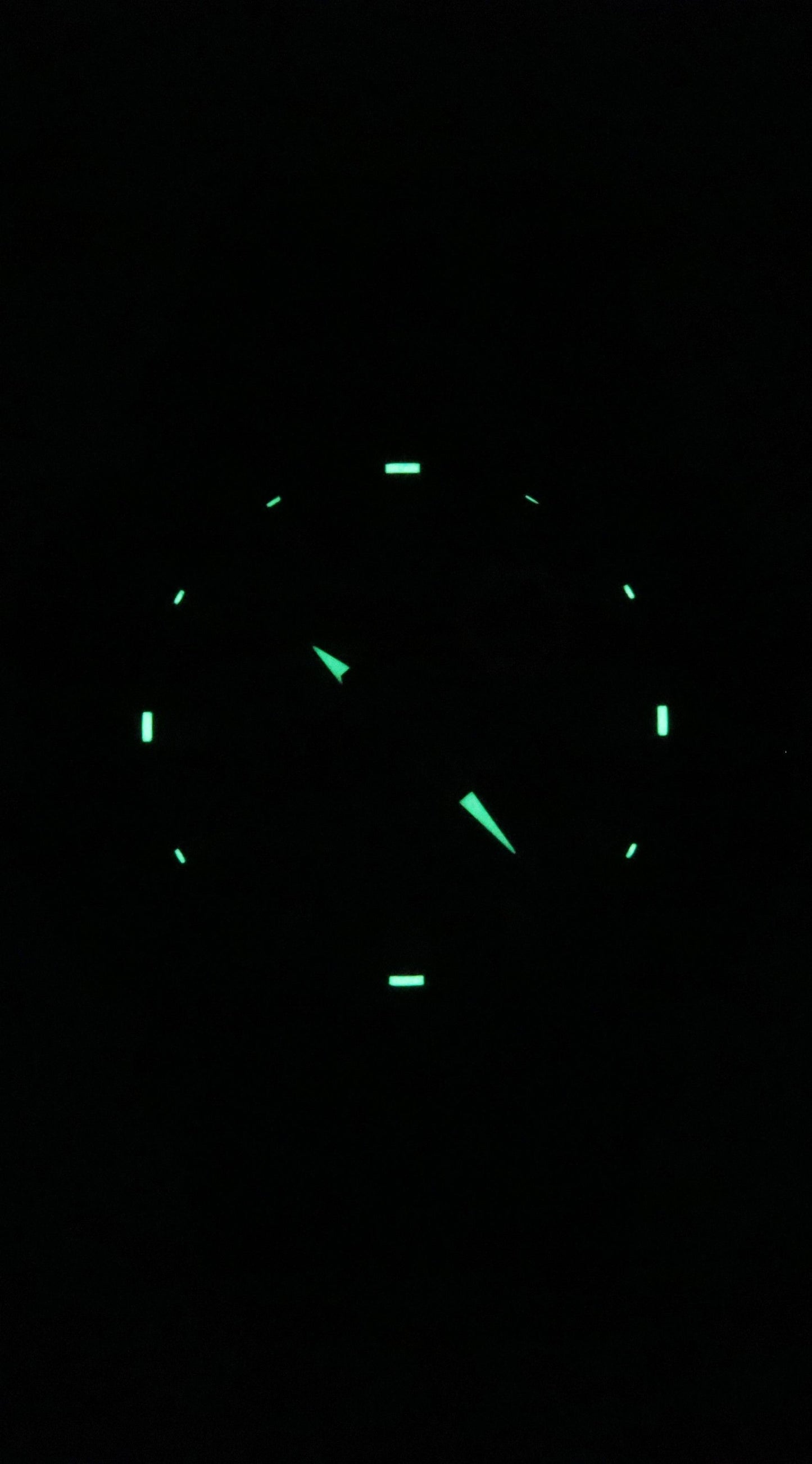 Casio G-Shock Analog Digital Cloth Strap Blaues Zifferblatt Quarz GA-010CE-2A 200M Herrenuhr