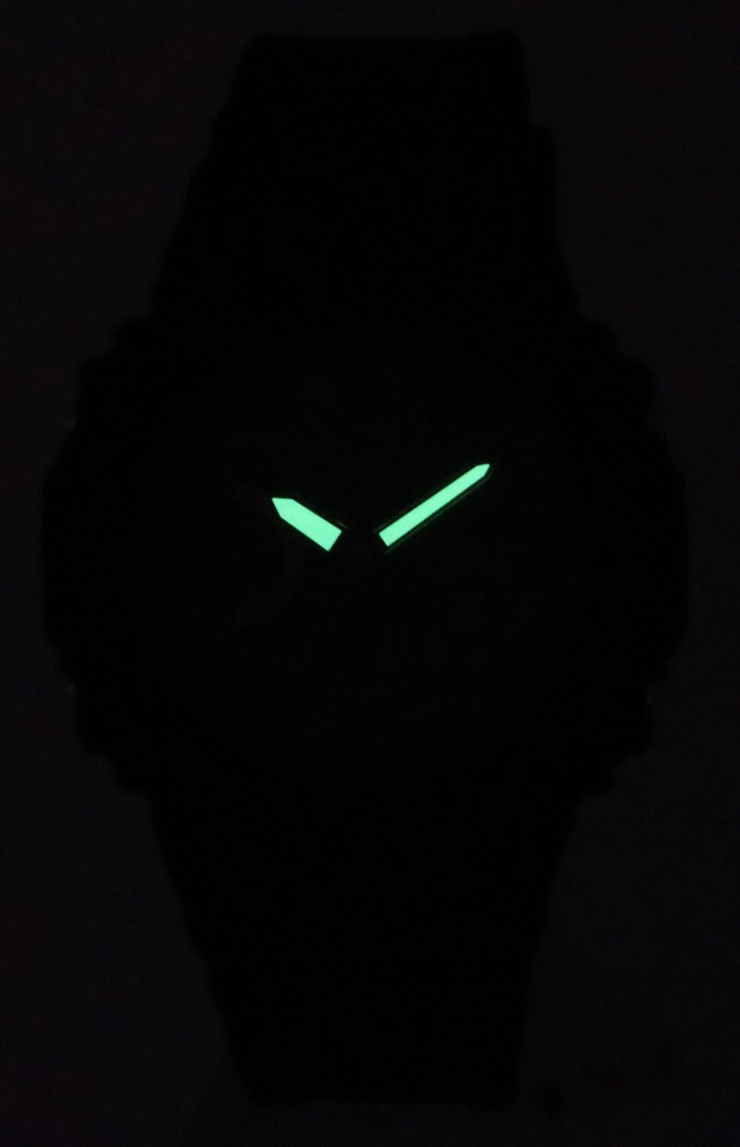 Casio G-Shock Mobile link Analog Digital Solar GA-B2100-1A1 GAB2100-1A1 200M Herrenuhr